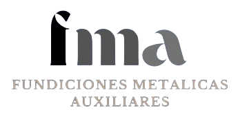 FMA – Fundiciones Metálicas Auxiliares S.L.