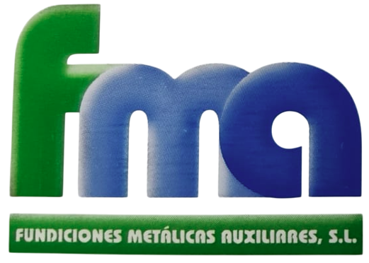 FMA – Fundiciones Metálicas Auxiliares S.L.