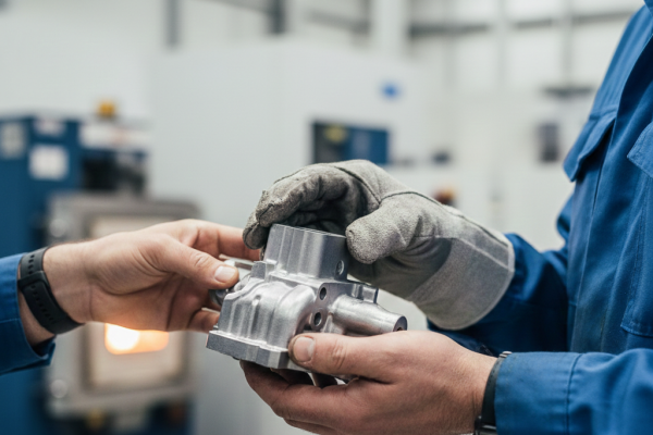 Gemini_Generated_Image_vn56o0vn56o0vn56